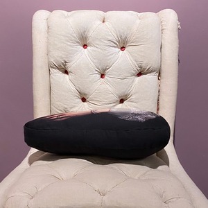 Bricolage クッション /  No.046