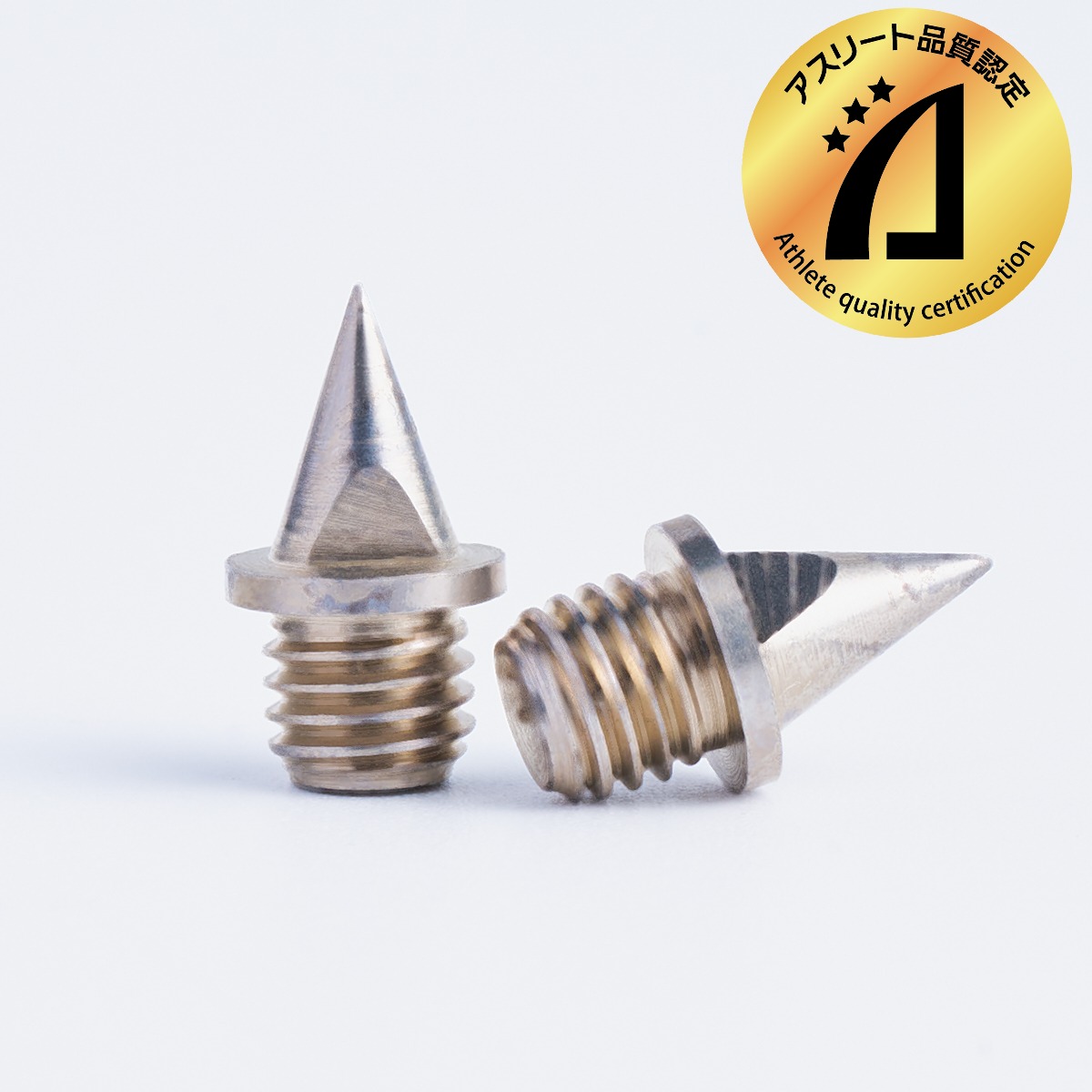 9d895a9b6dc458b5c1cbe5f8e3ba53