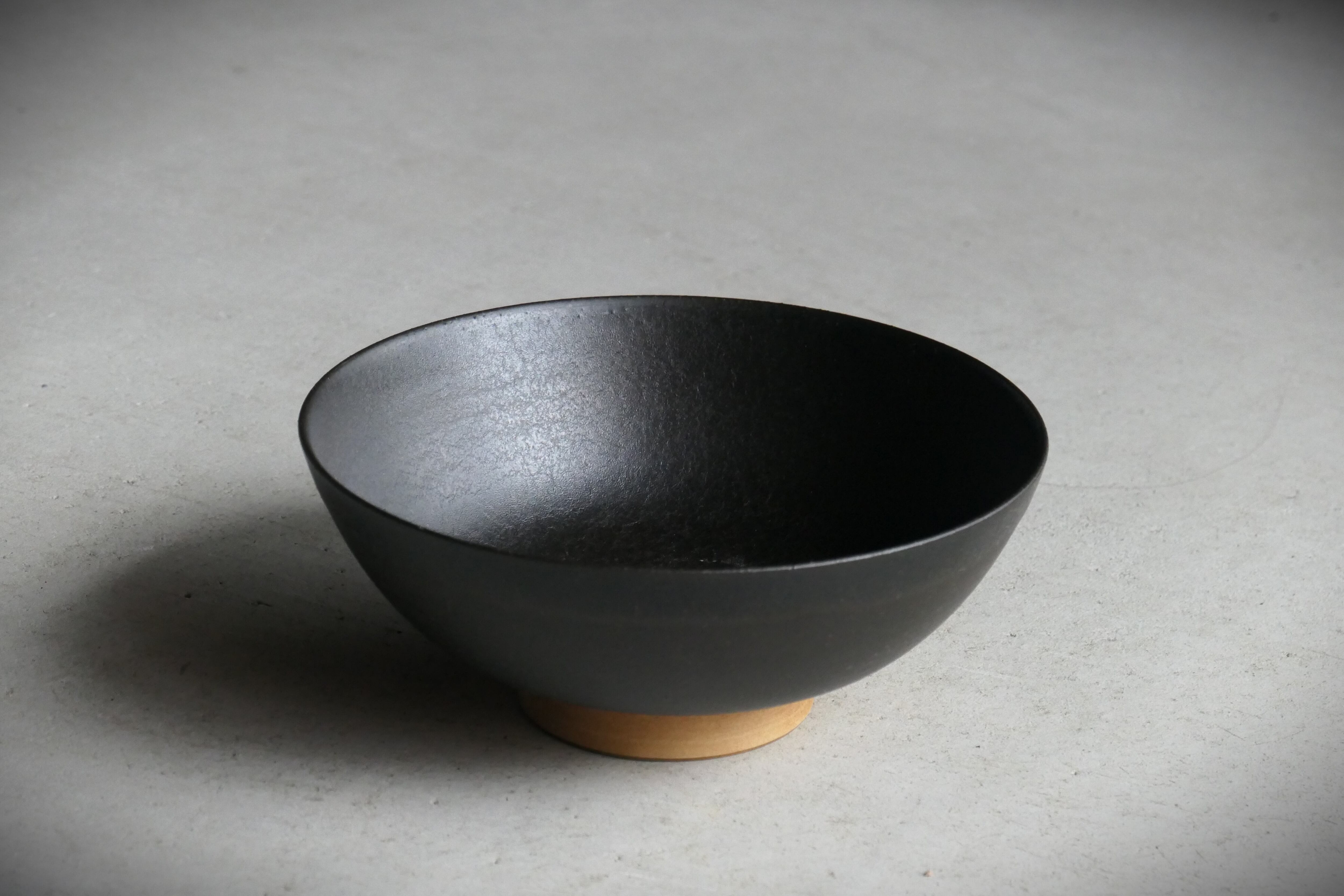 GAKU ceramics」 online store