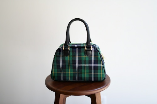 Ema  tartan