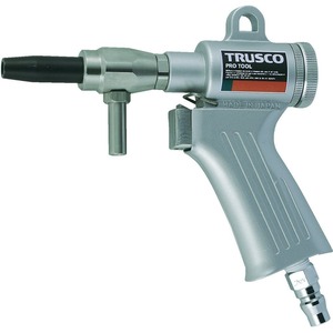【特価処分】TRUSCO(トラスコ) エアブラストガン 噴射ノズル 口径8mm MAB-11-8