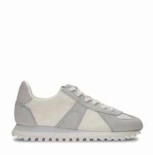 【即納】GAT TRAIL WHITE