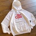 90s 〝 diet Coke 〟Sweat Hoodie