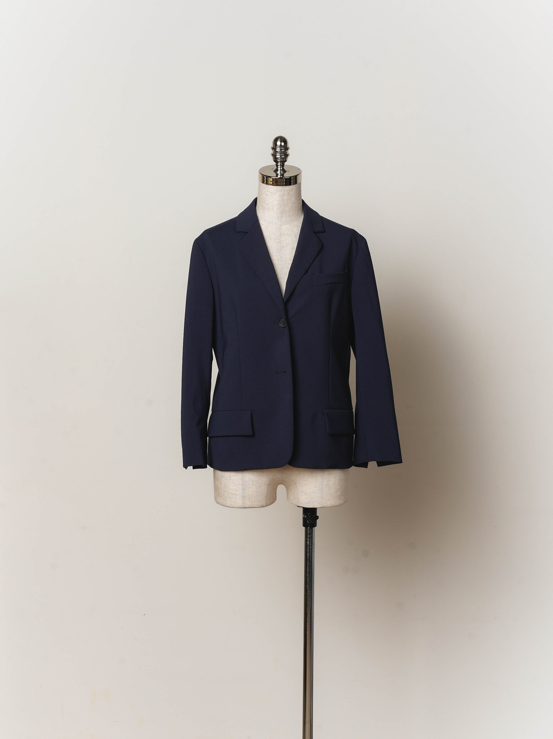 JIL SANDER | Raum Vintage