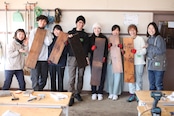 2025/7/5(土) 13:00〜|DIY基礎クラス