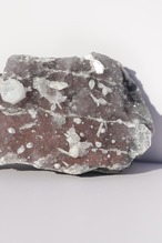 グラデーションカルセドニー 「幻想の泉」| Pink & Blue Chalcedony  ◇ 天然石・鉱物・パワーストーン・原石 | st00176