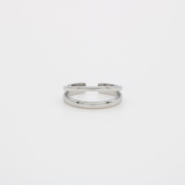 w line ring