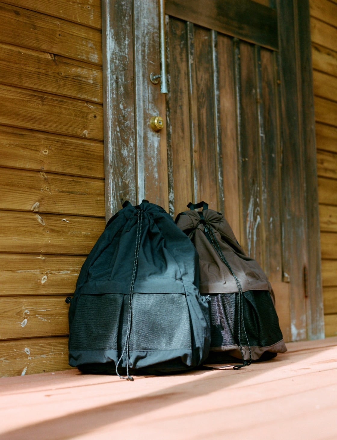 Warenfaus Discovery pack CHOCOLATE WFUP-0019 | BEST PACKING  