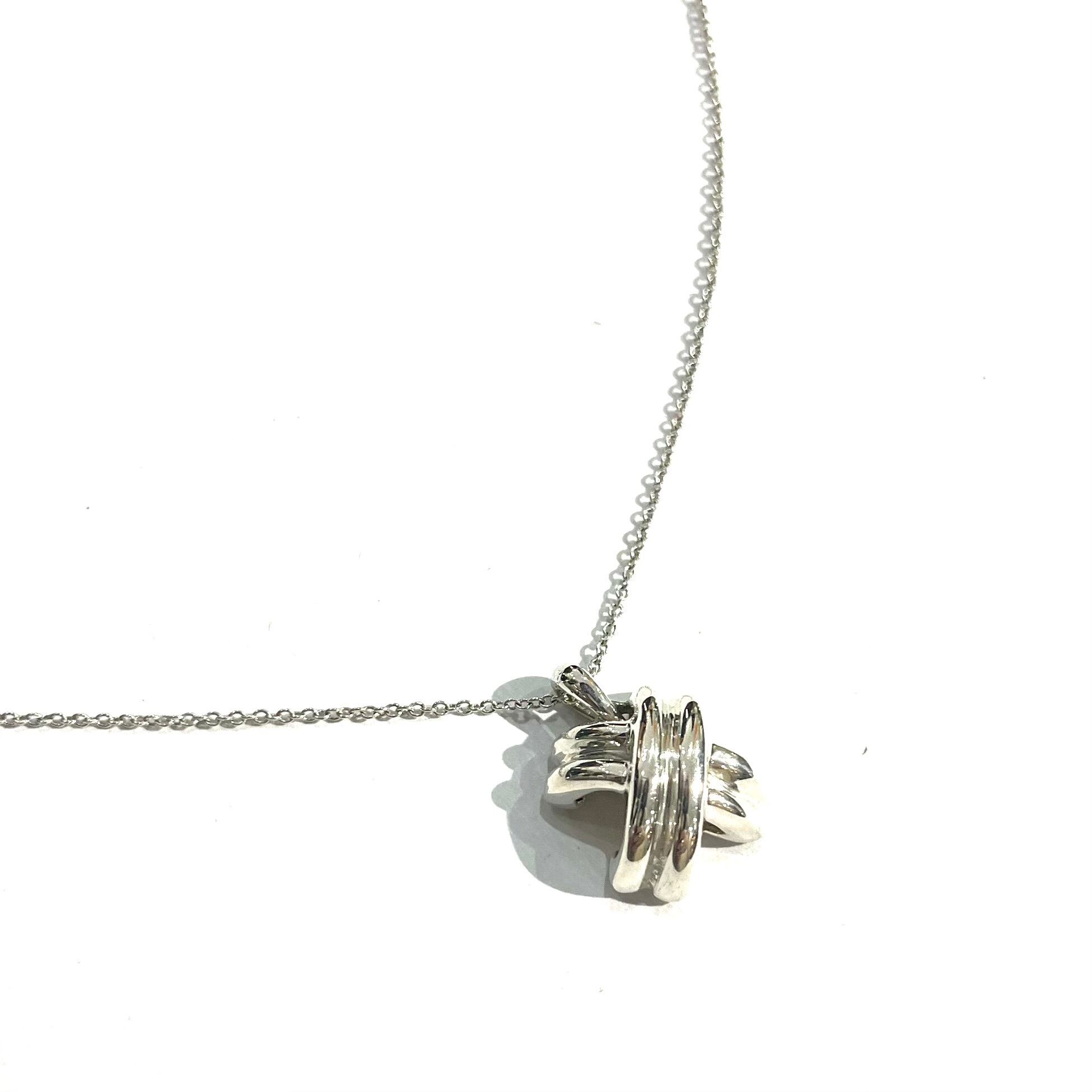 ヴィンテージ アクセサリー ペンダント 指輪 ネックレス silver 