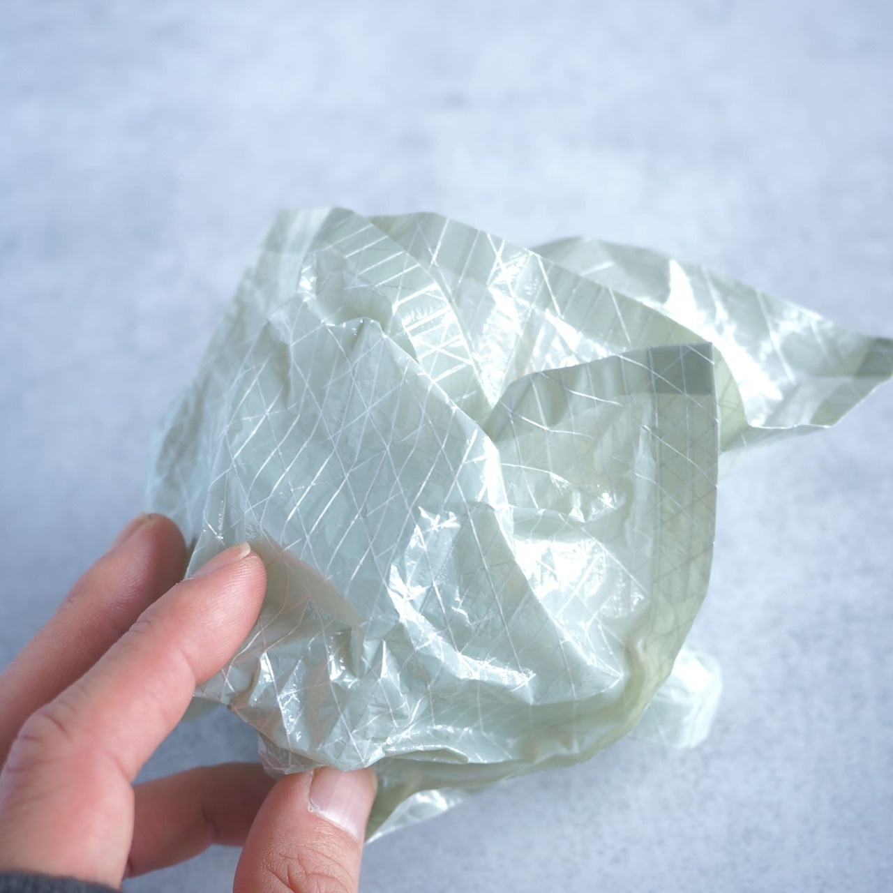 ssaw / 不揃いSheet Mini*ULTRA TNT・画像6