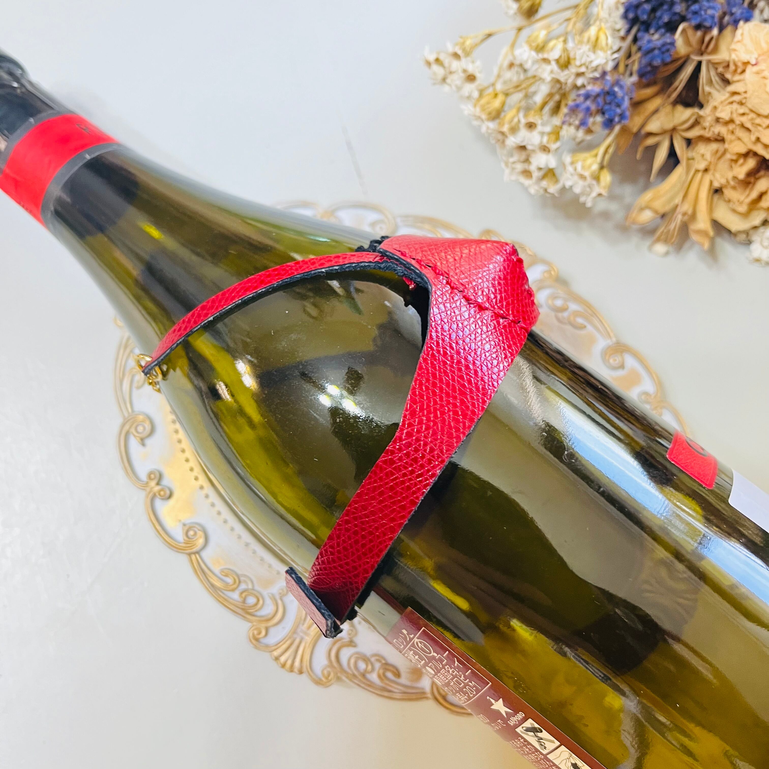 インテリア雑貨 瓶飾り ボトルランジェリー 5個入 パーティーグッズ   本革 インテリア雑貨 瓶飾り ボトルランジェリー 5個入 パーティー