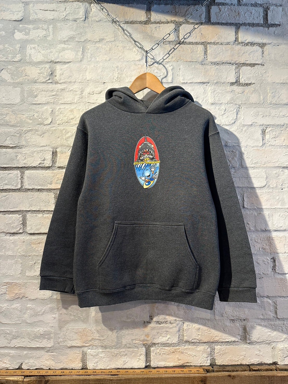 激レア 雪なし 90s patagonia パタゴニア スナップT 木村拓哉