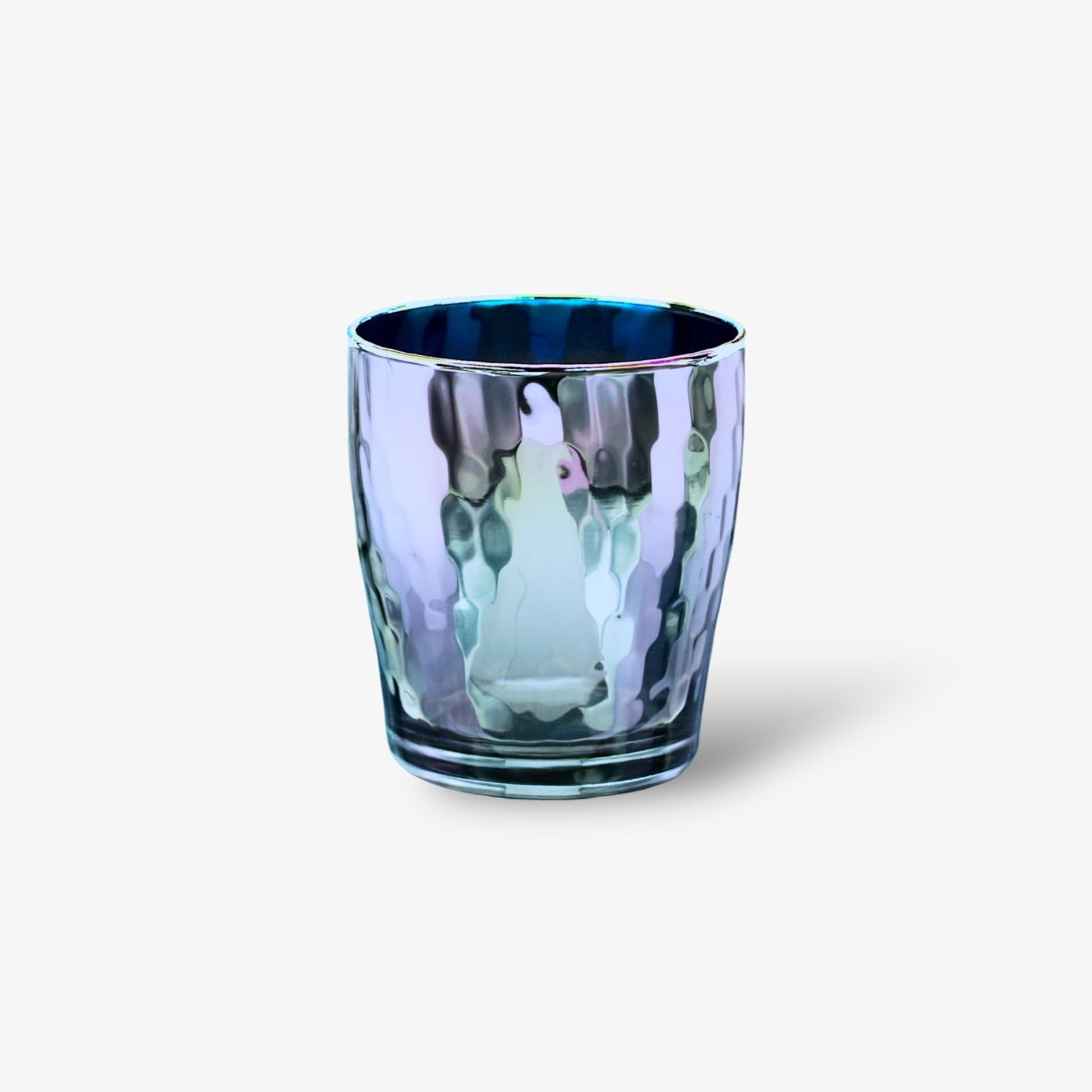 Glow／焼酎グラス／250ml | 【公式ストア】PROGRESS |宇宙開発技術が