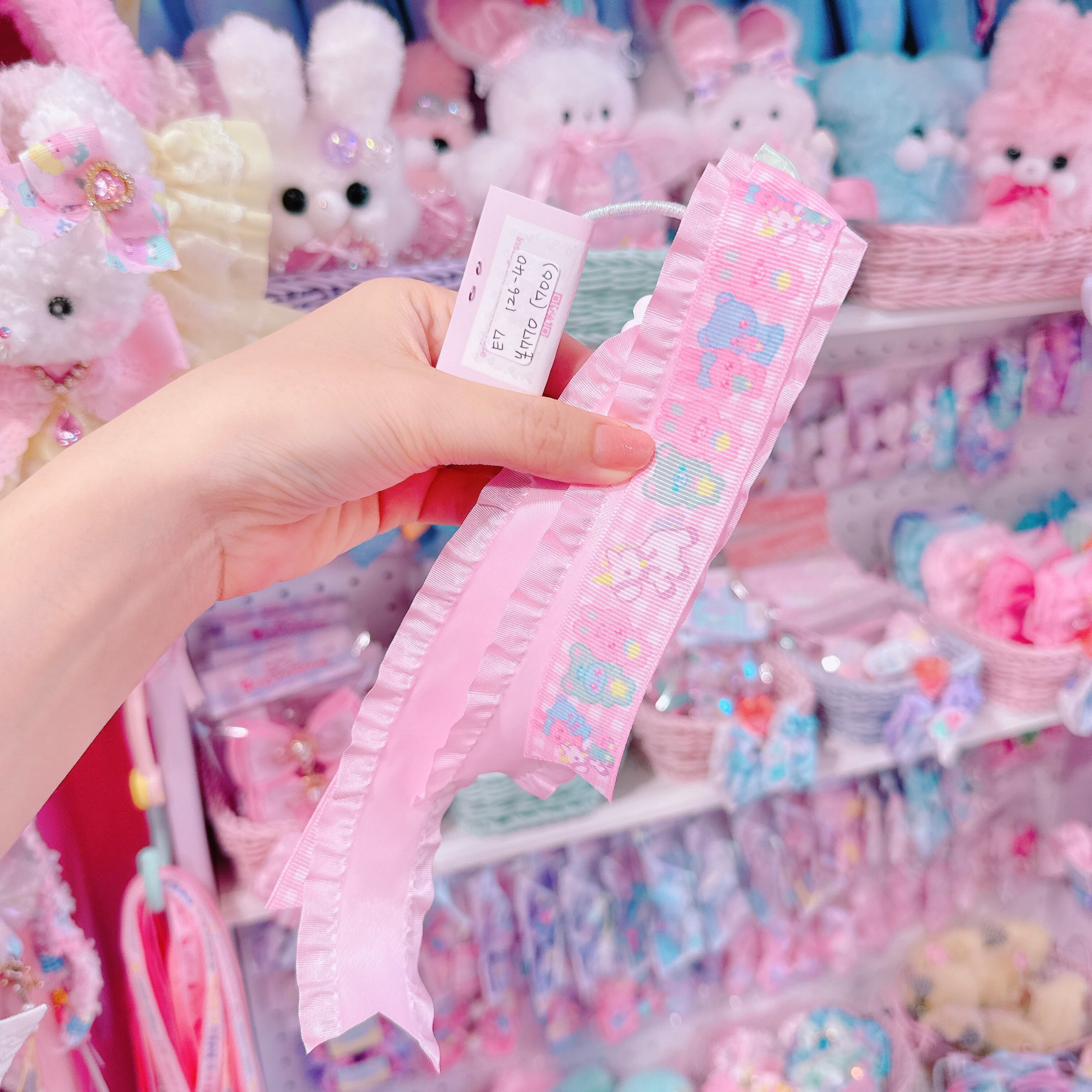 【E7】126-40ポニーオー