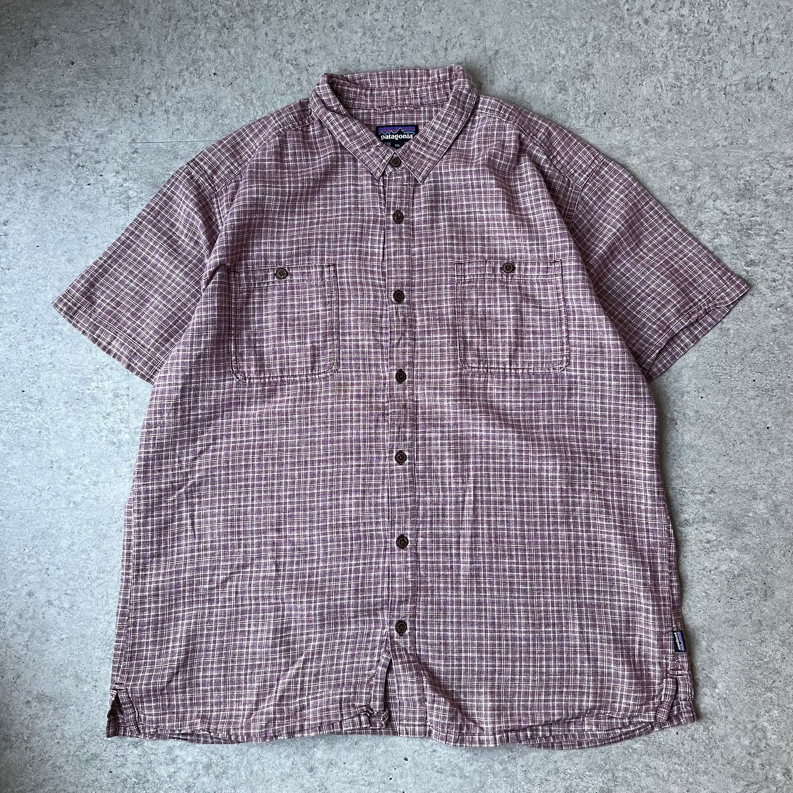 00s 