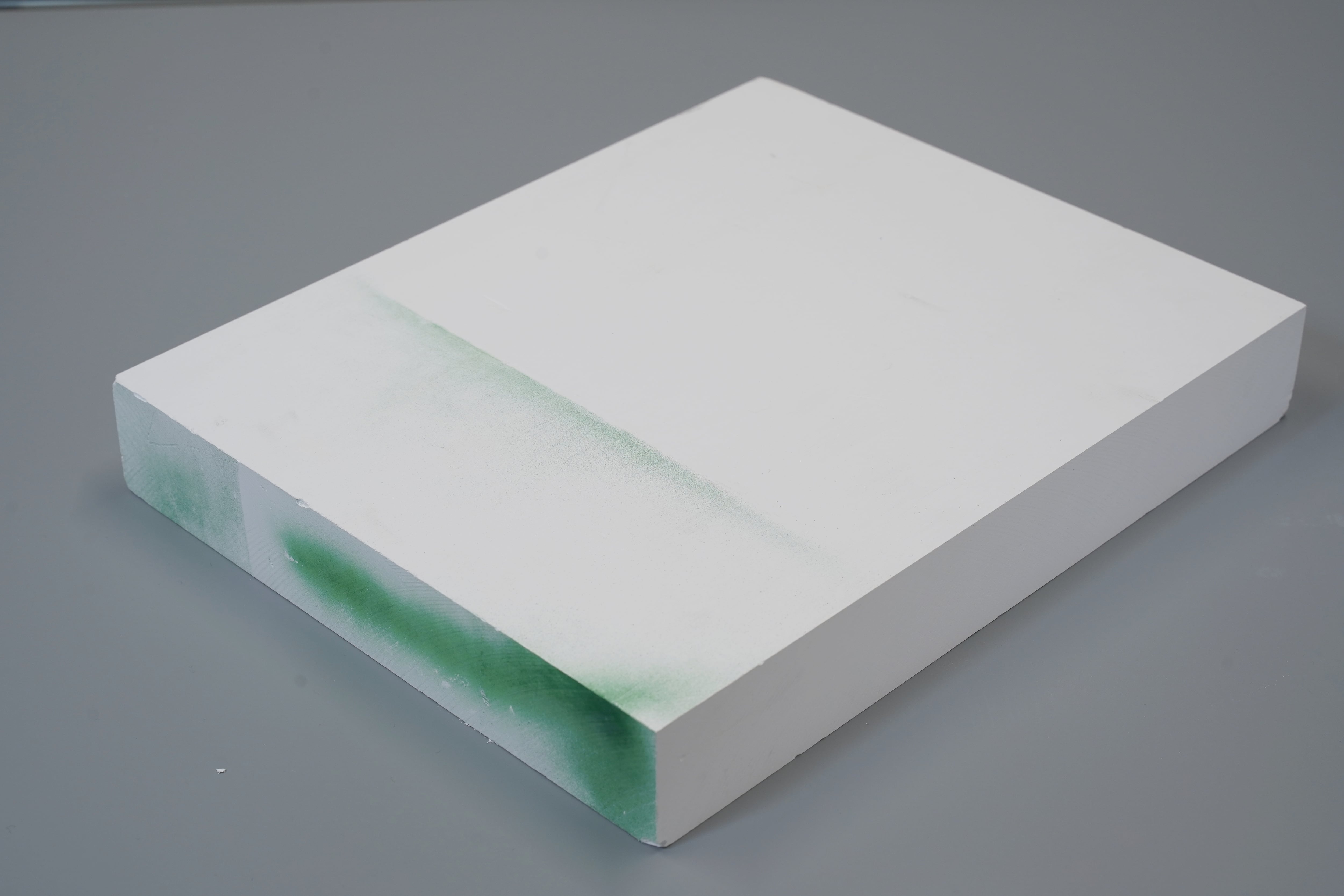 9d8d51648fece6bfcc445fd70296e0