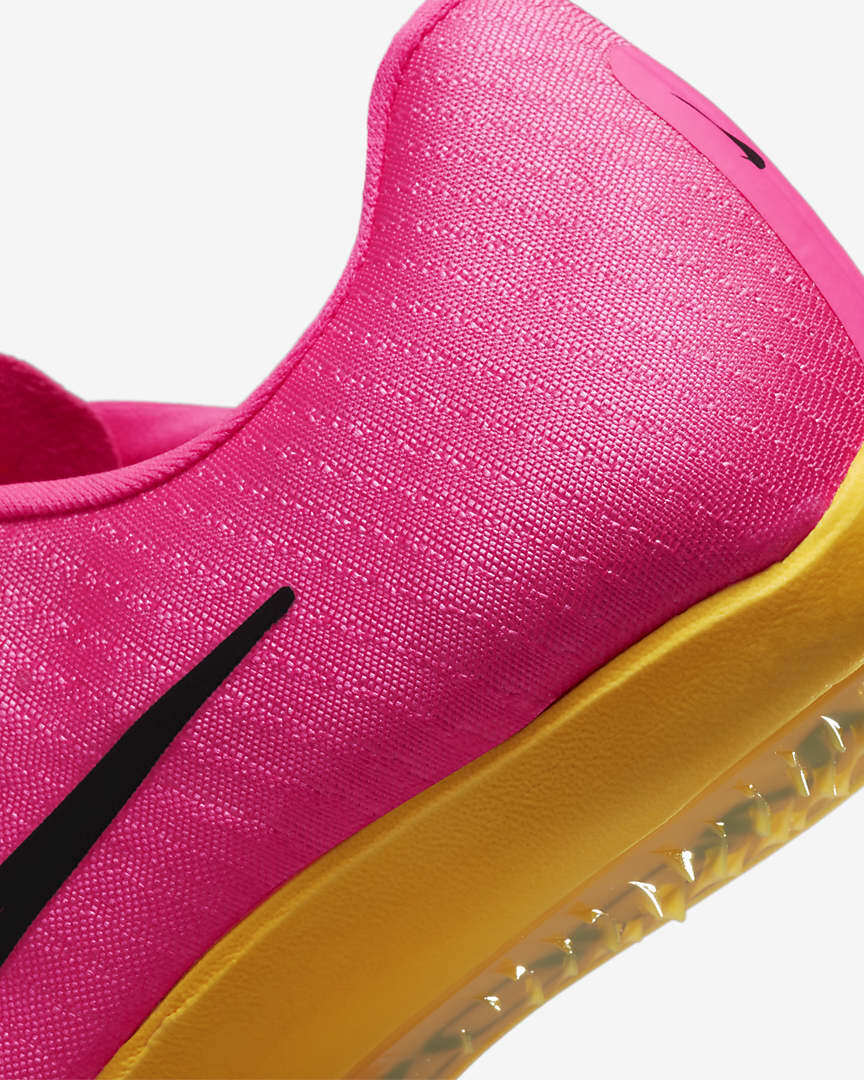Nike Air Zoom Maxfly ナイキ | jordan_sneakers