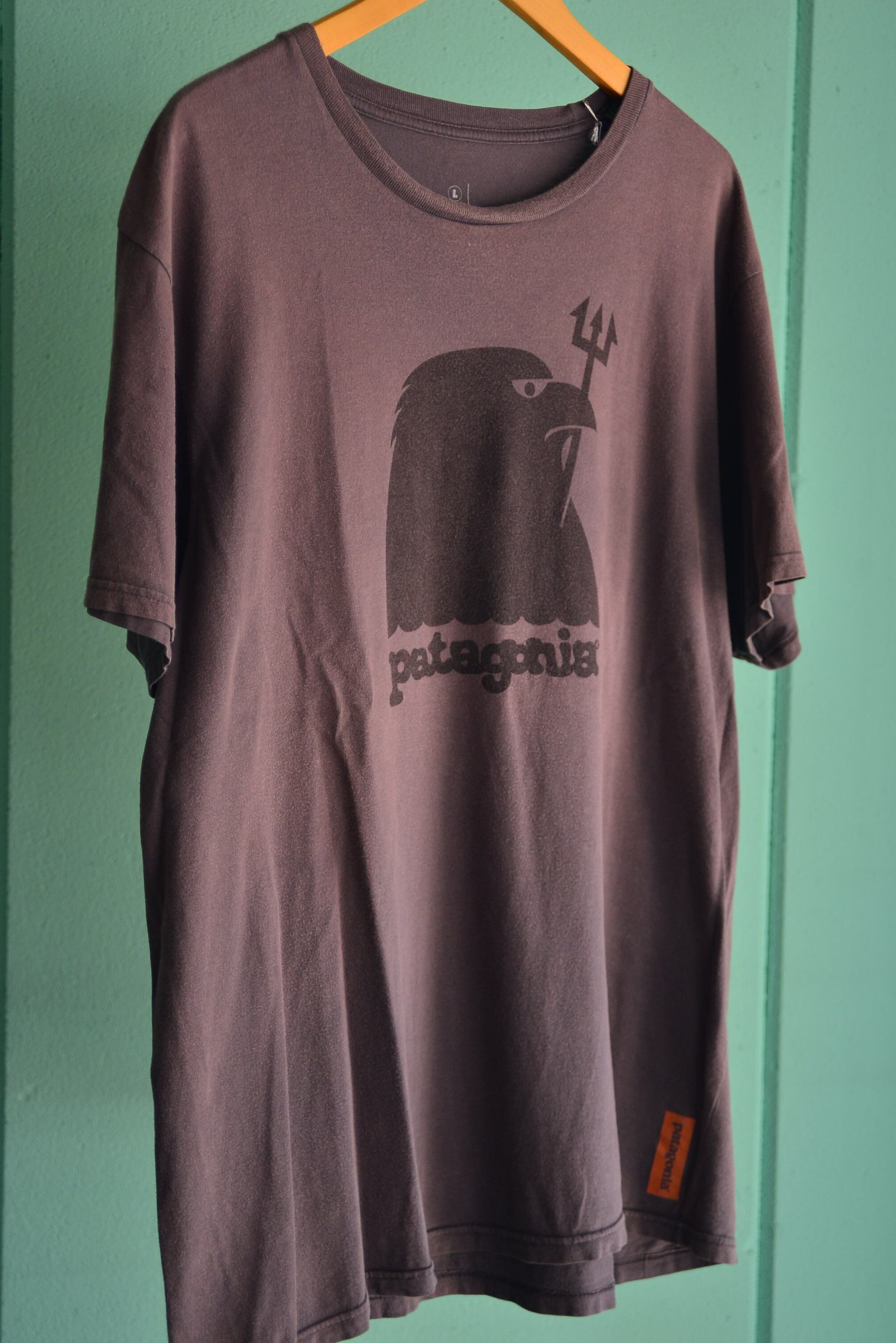 90s 26RED オールドスケート s/s tee | AFFECT USED CLOTHING