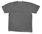 TWO TROPHY COLLECTOR ONEPOINT LOGO TEE