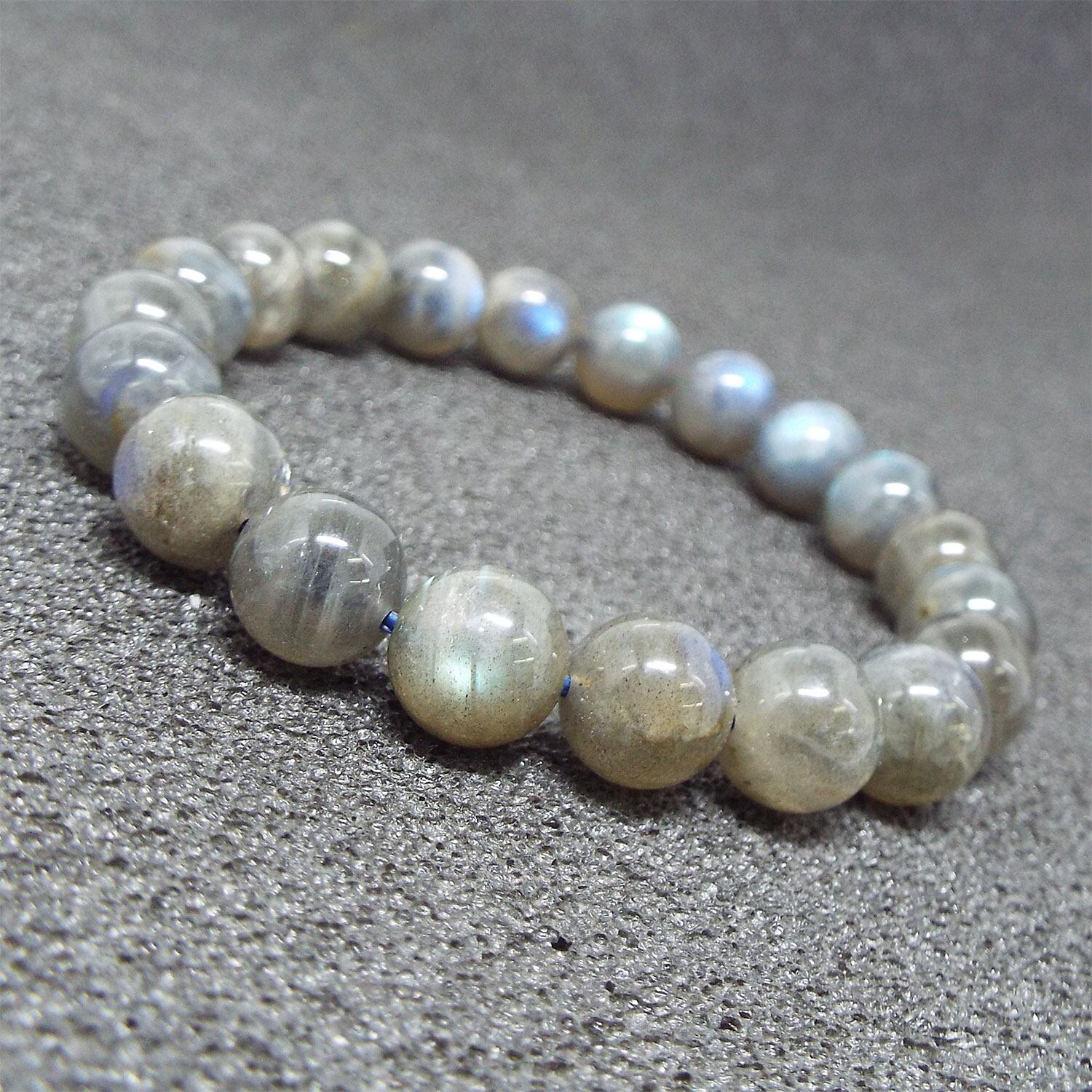 天然石 パワーストーン STONE KITCHEN