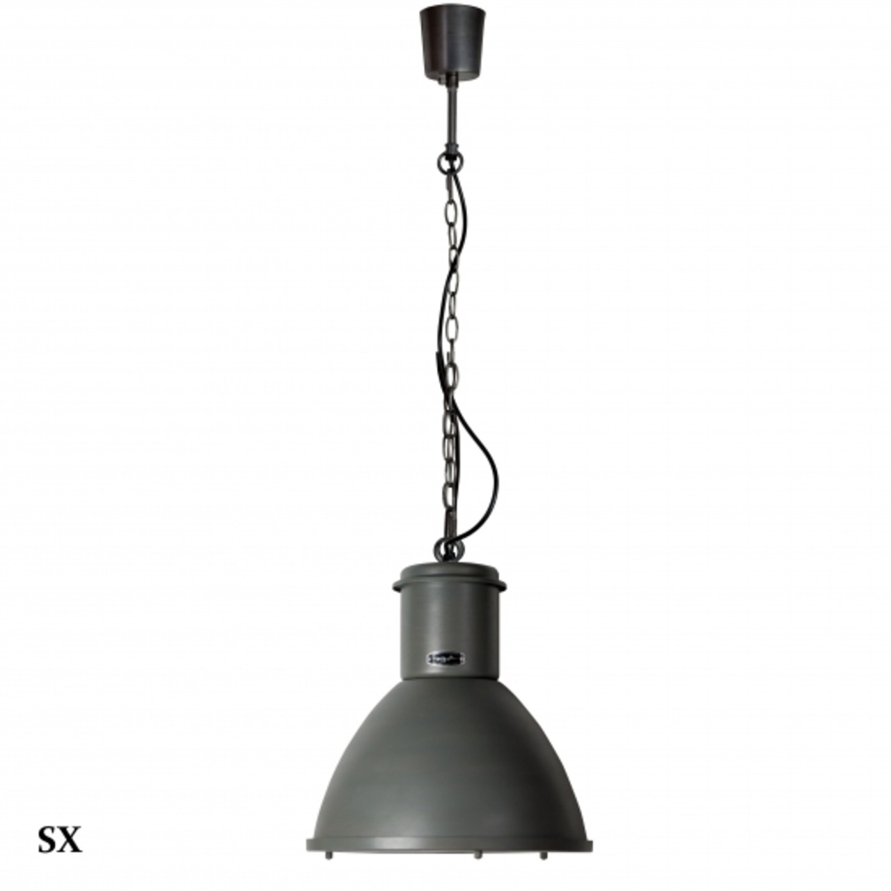HUNT LAMP / SAX /ハントランプ/ペンダントライト/照明