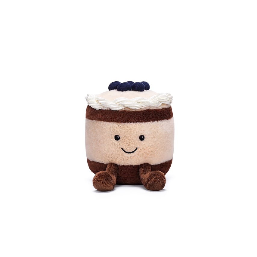 Blueberry Cake_MC400216