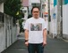 40%還元