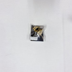 mitsuri2525（みつり）様