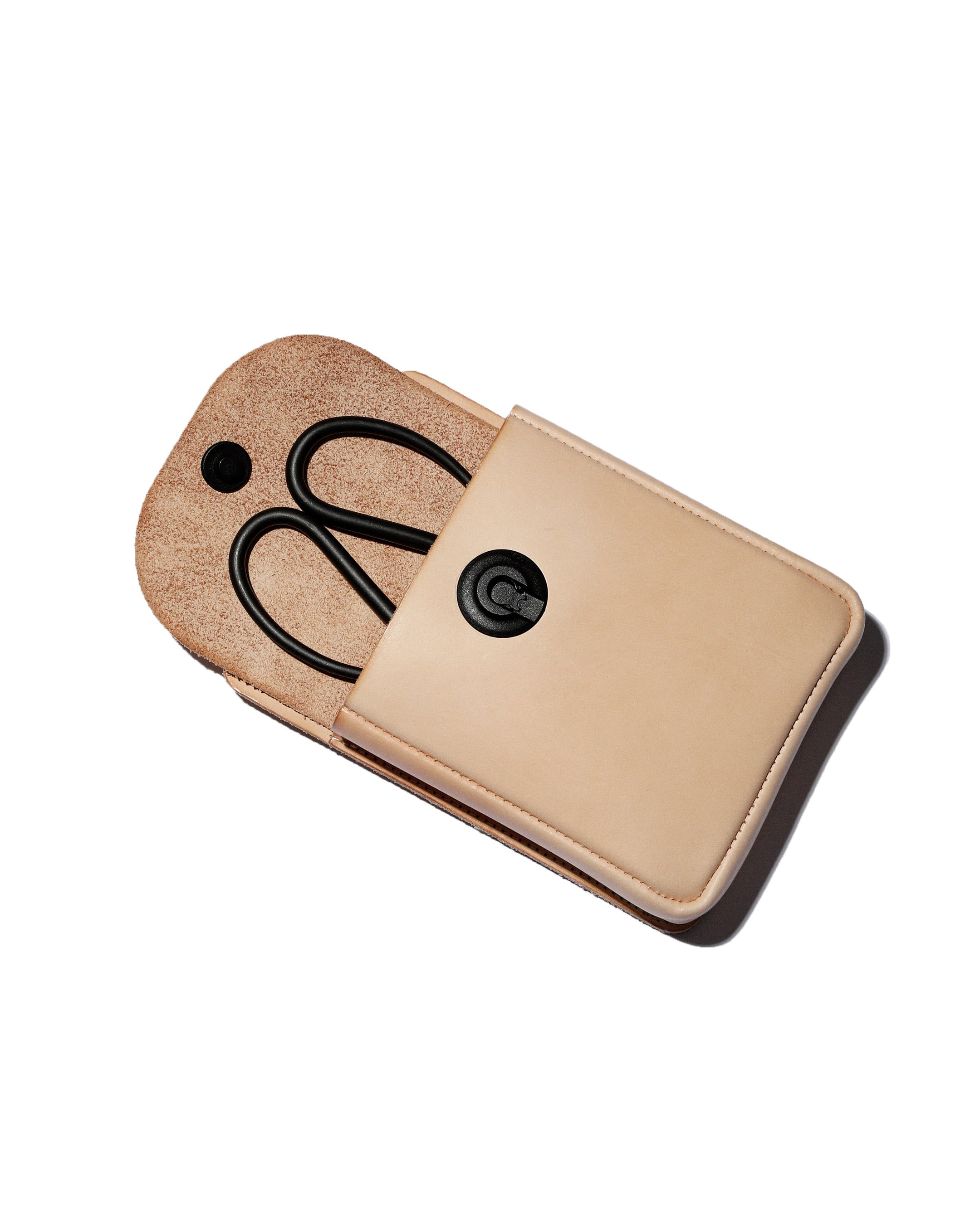 Scissor case / KE-0040 | KEIMEN