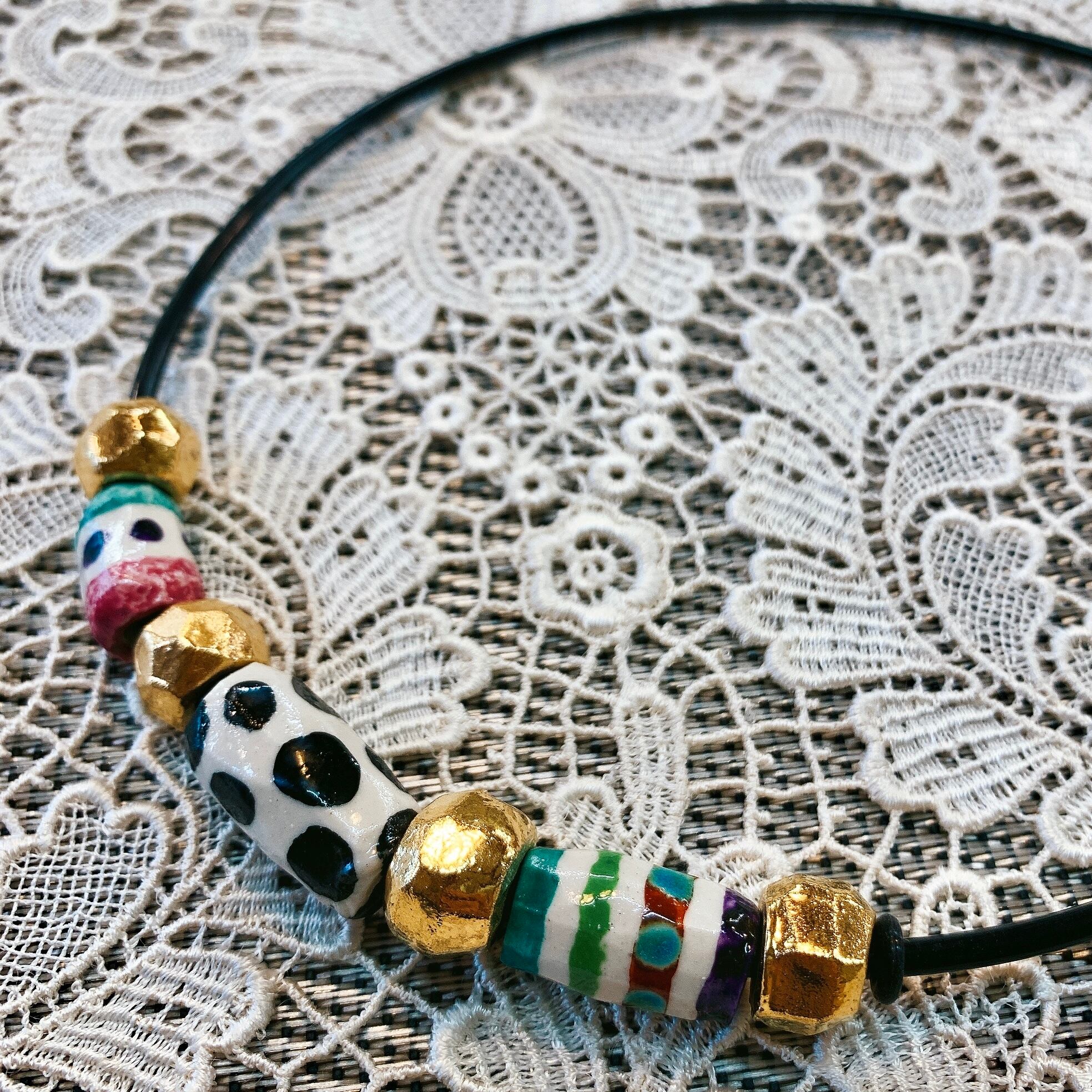 ネックレス(220703-1)