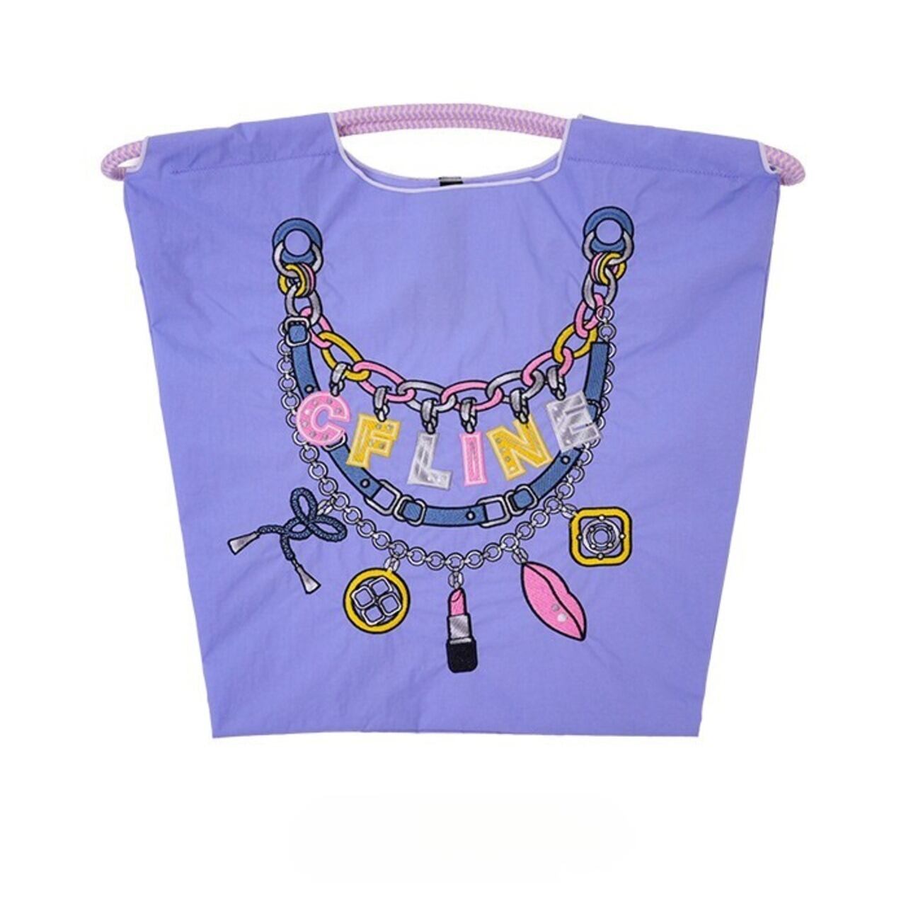 予約販売【 THOMAS MAGPIE 】Henryneck blouse (2253104) 8月お届け