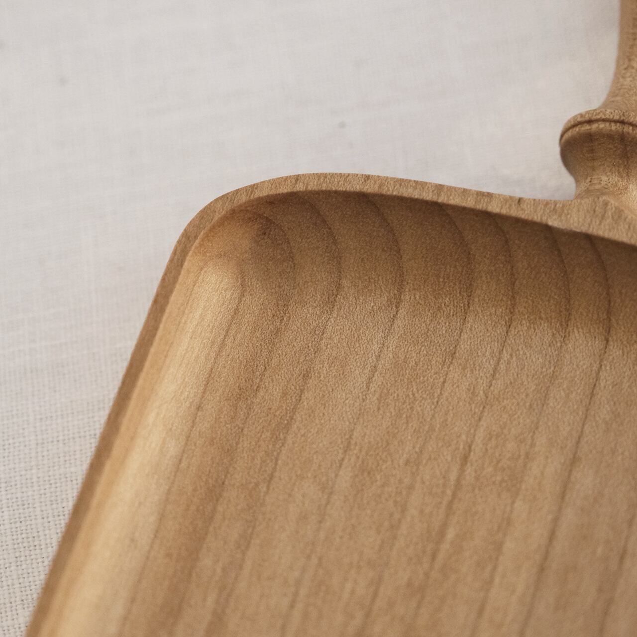 foot of the mountain 中西健太 Kenta Nakanishi トレイ 桜 1