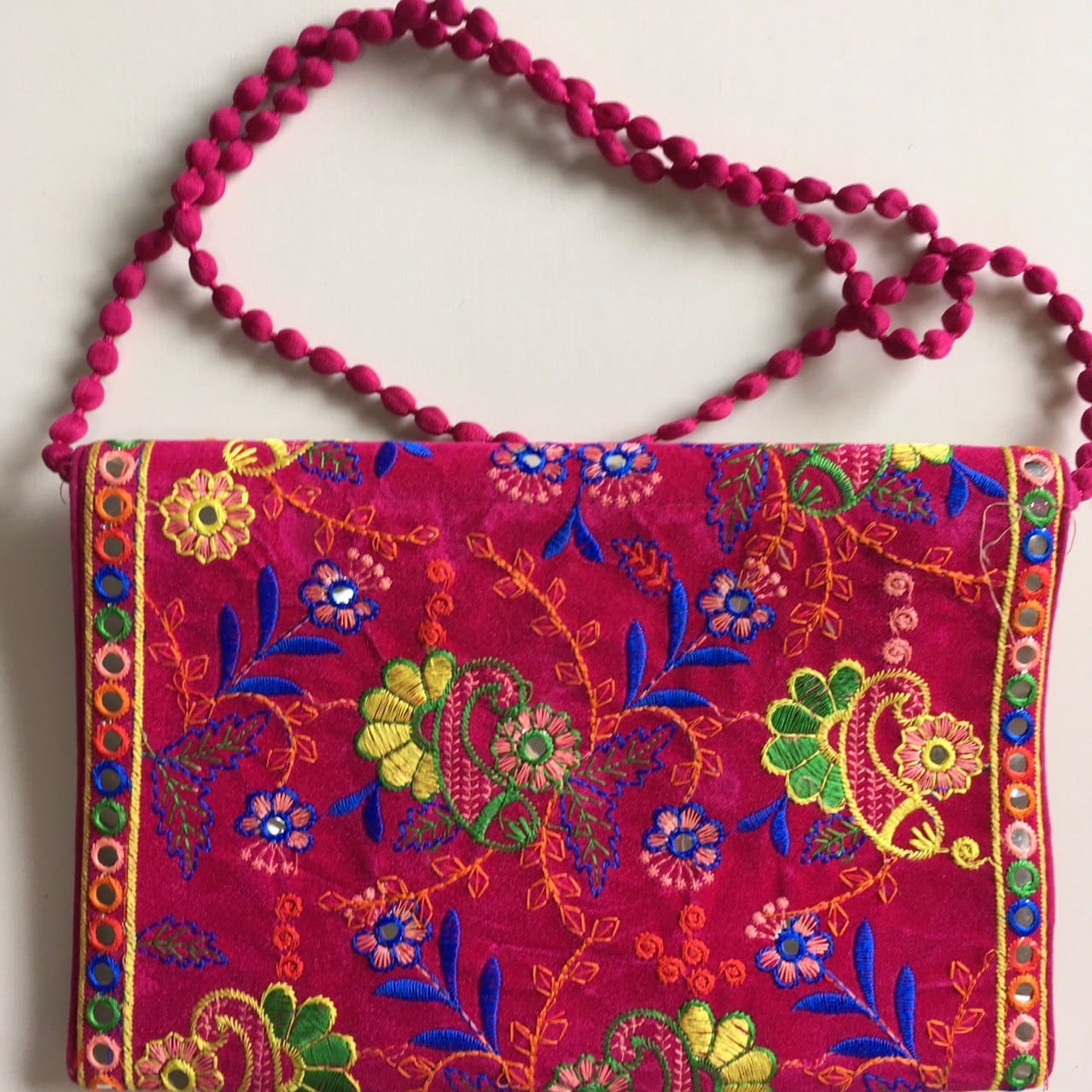 9d8f96bf76159b7c5a4b923987ad75