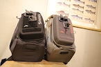 SIMMS FS Sling Pack