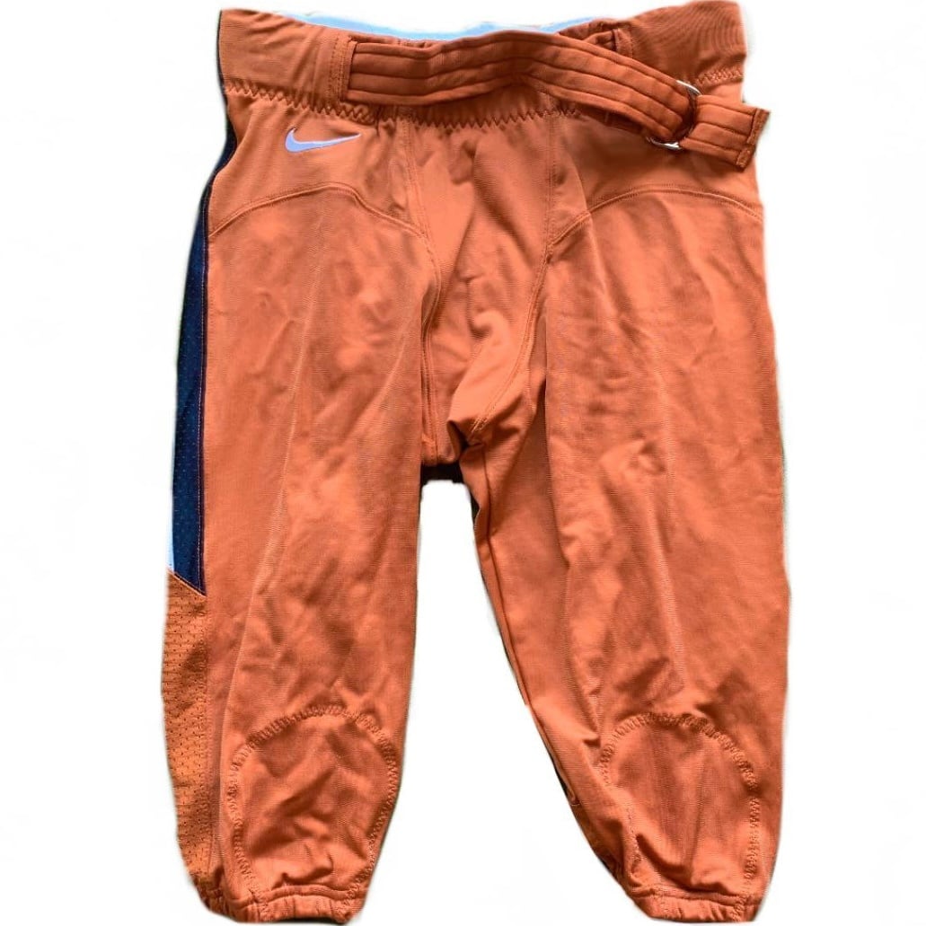 オレゴン大学 フットボールパンツ d0f044ef184ef5e1ac2007ba0d784a