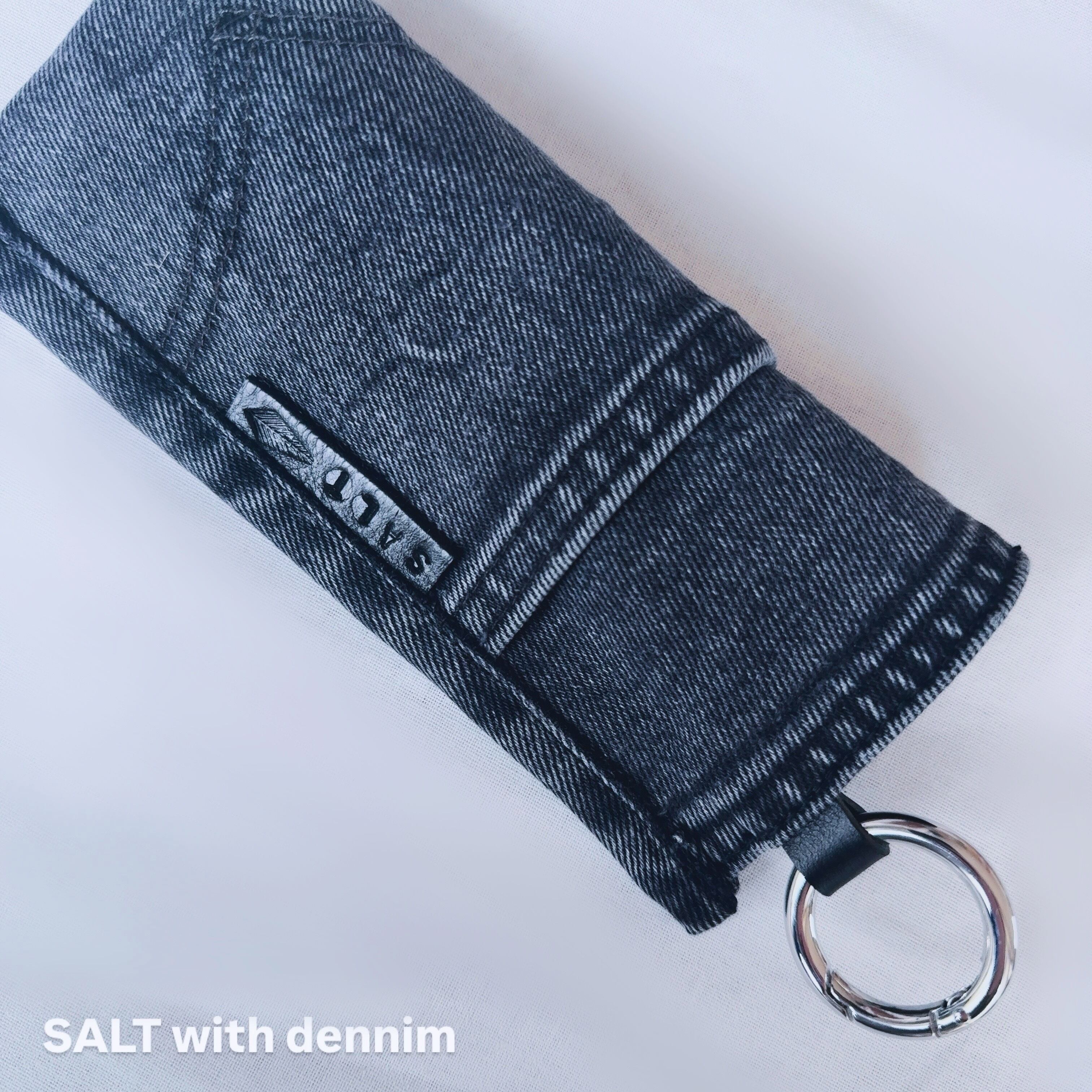 メガネケース No.2522