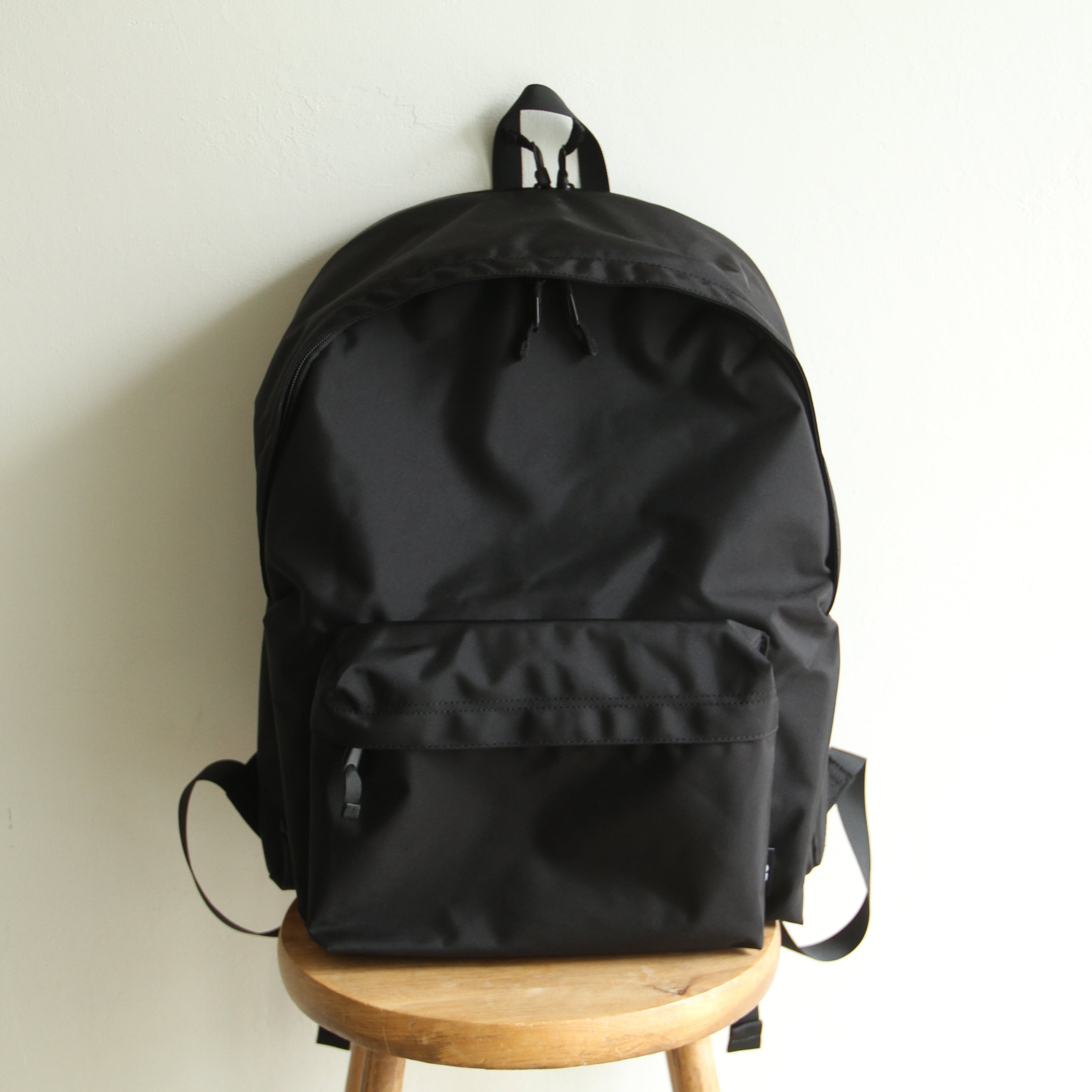 即完品 LC by LOWERCASE DAYPACK (LC02) 即完品 LC by LOWERCASE DAYPACK (LC02)