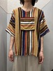 〜80's hand made ビーチシャツ