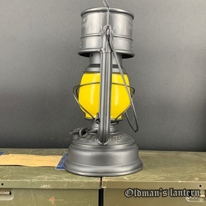 【マジョーラ/カメレオン】クラック グラス FEUERHAND DIETZ マジョーラ/カメレオン】クラック グラス FEUERHAND DIETZ | Oldman's