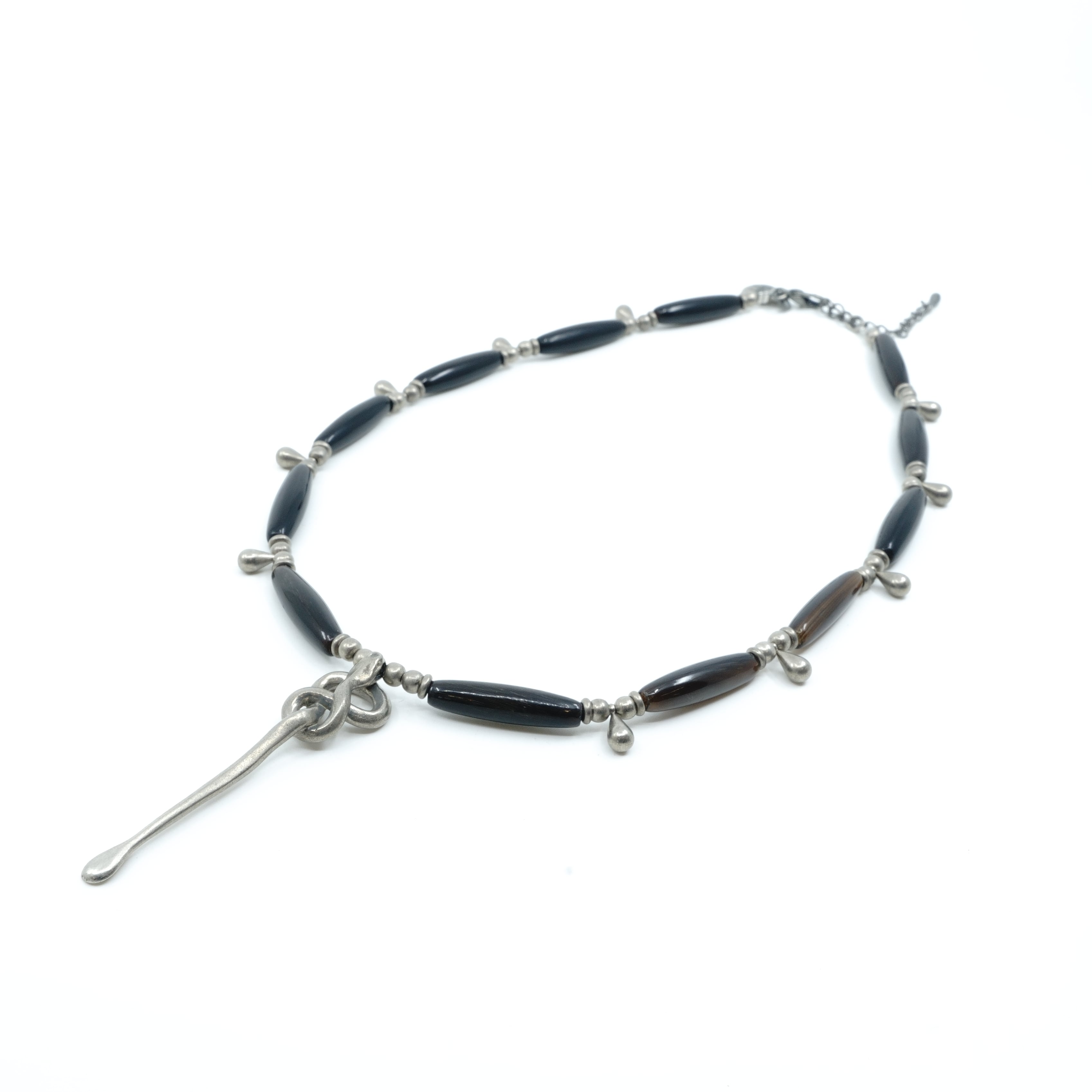 NECKLACE | gunda online store