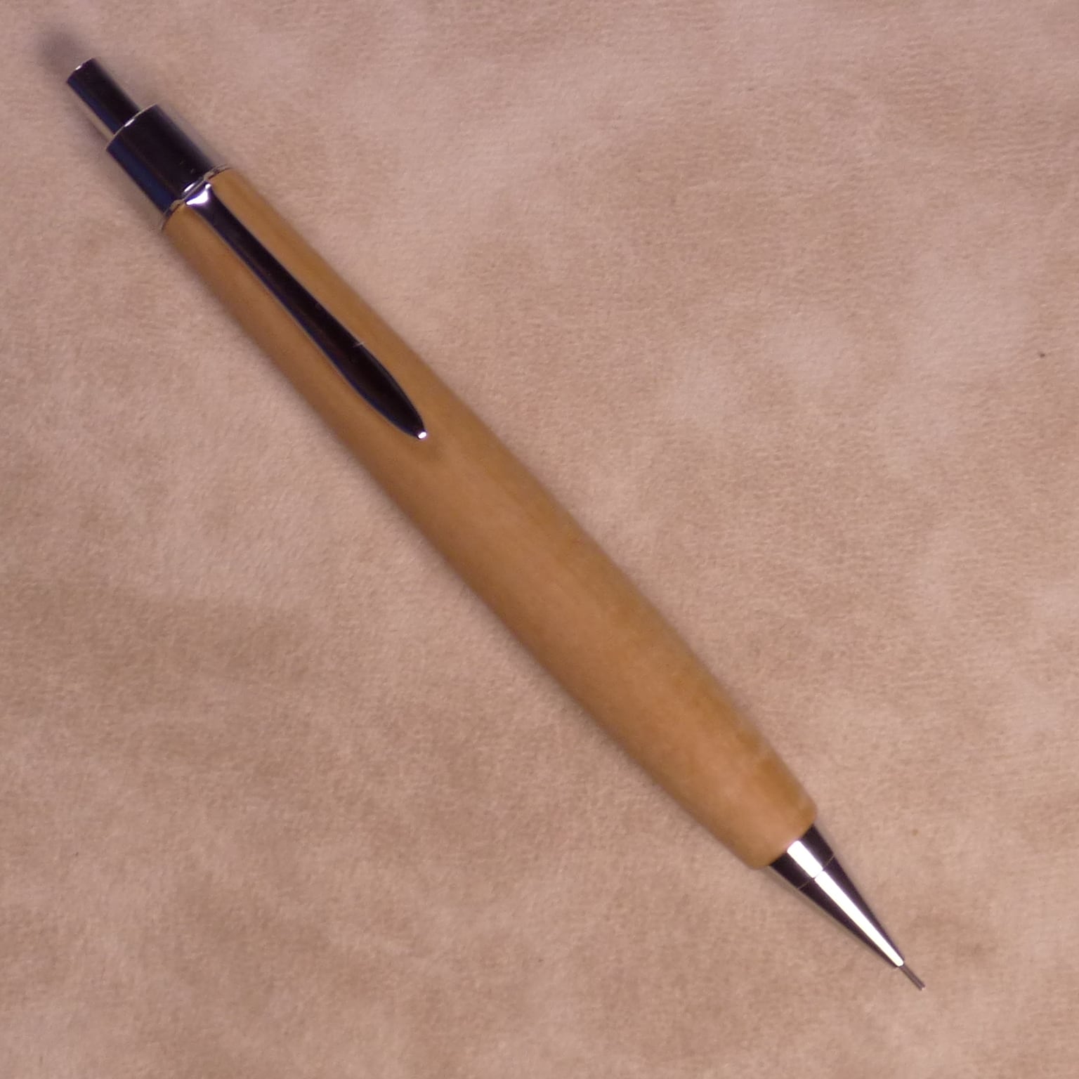 CraftA840129