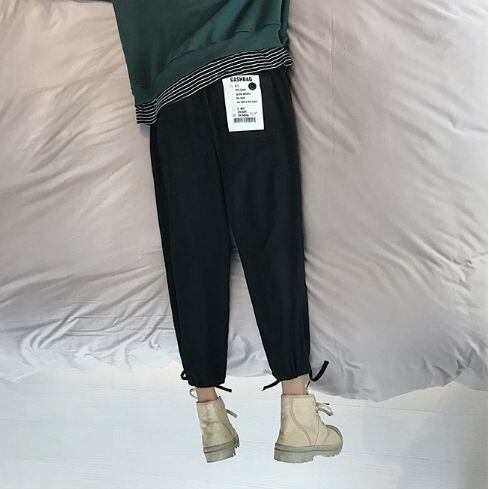 全2色 パンツ カーゴ カジュアル メンズ コットン