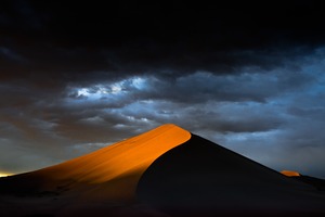 Landscape-114(ワイド四切)