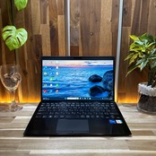 \ 公式ショップ限定価格❣️/ 準美品《2022年モデル》VAIO Pro PG メモリ16GB SSD256GB 第12世代 ノートパソコン オフィス付き 安心サポート&3ヶ月保証付き