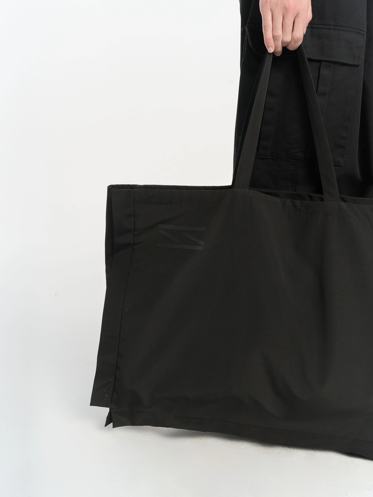 NFAI. Tote Bag