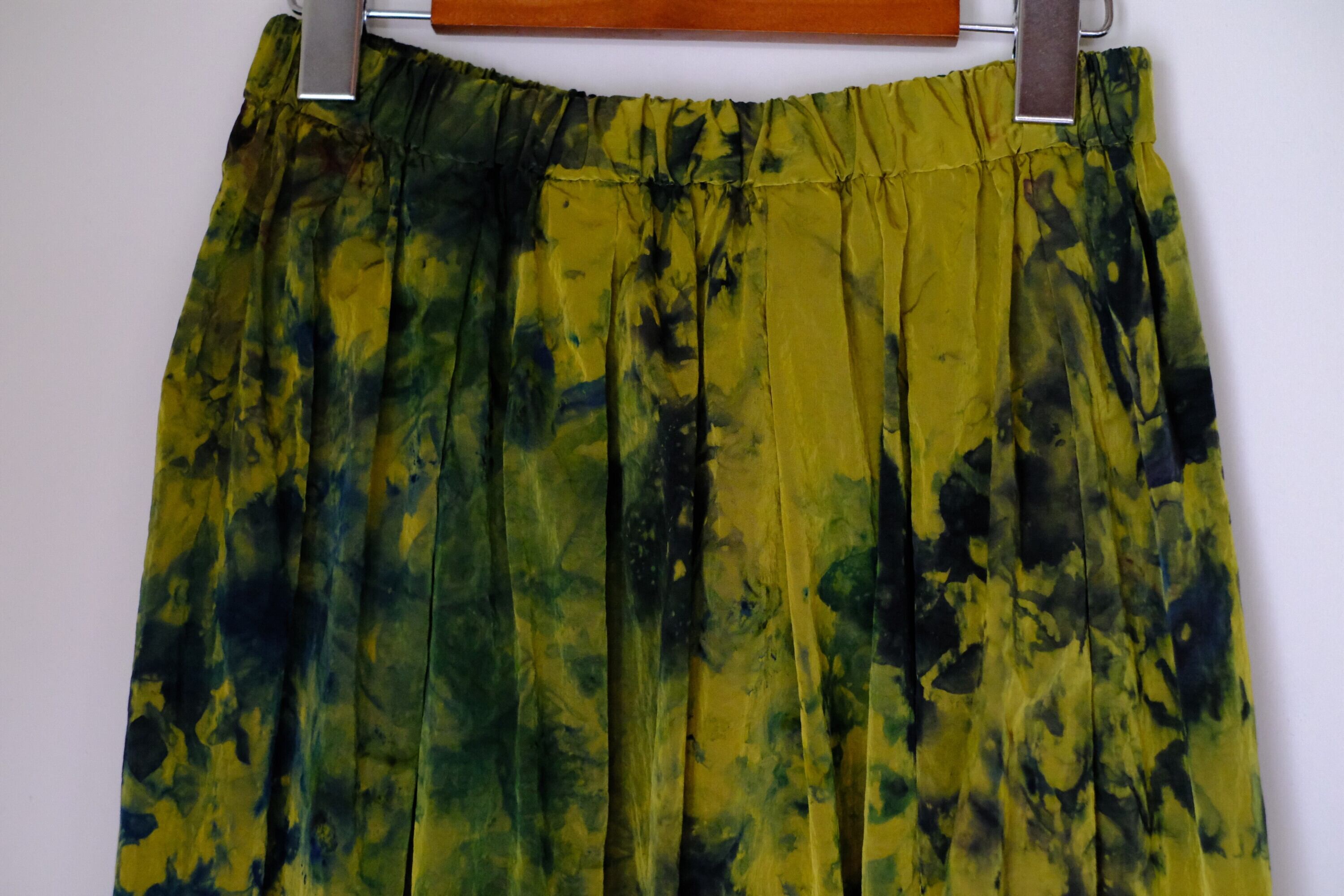 【remake】スカート　u-0150