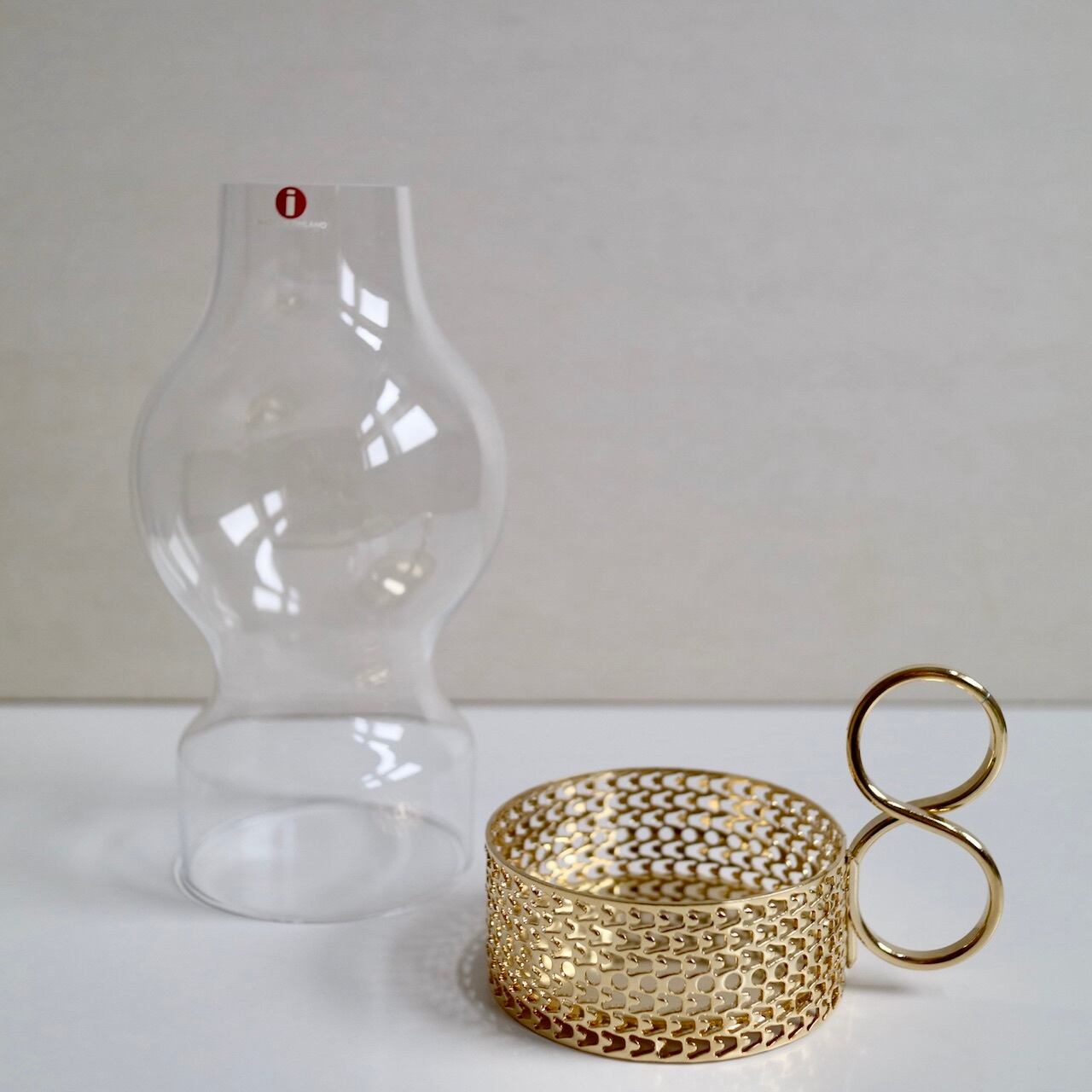 9d92d97a5415de23005e65f2c1804b