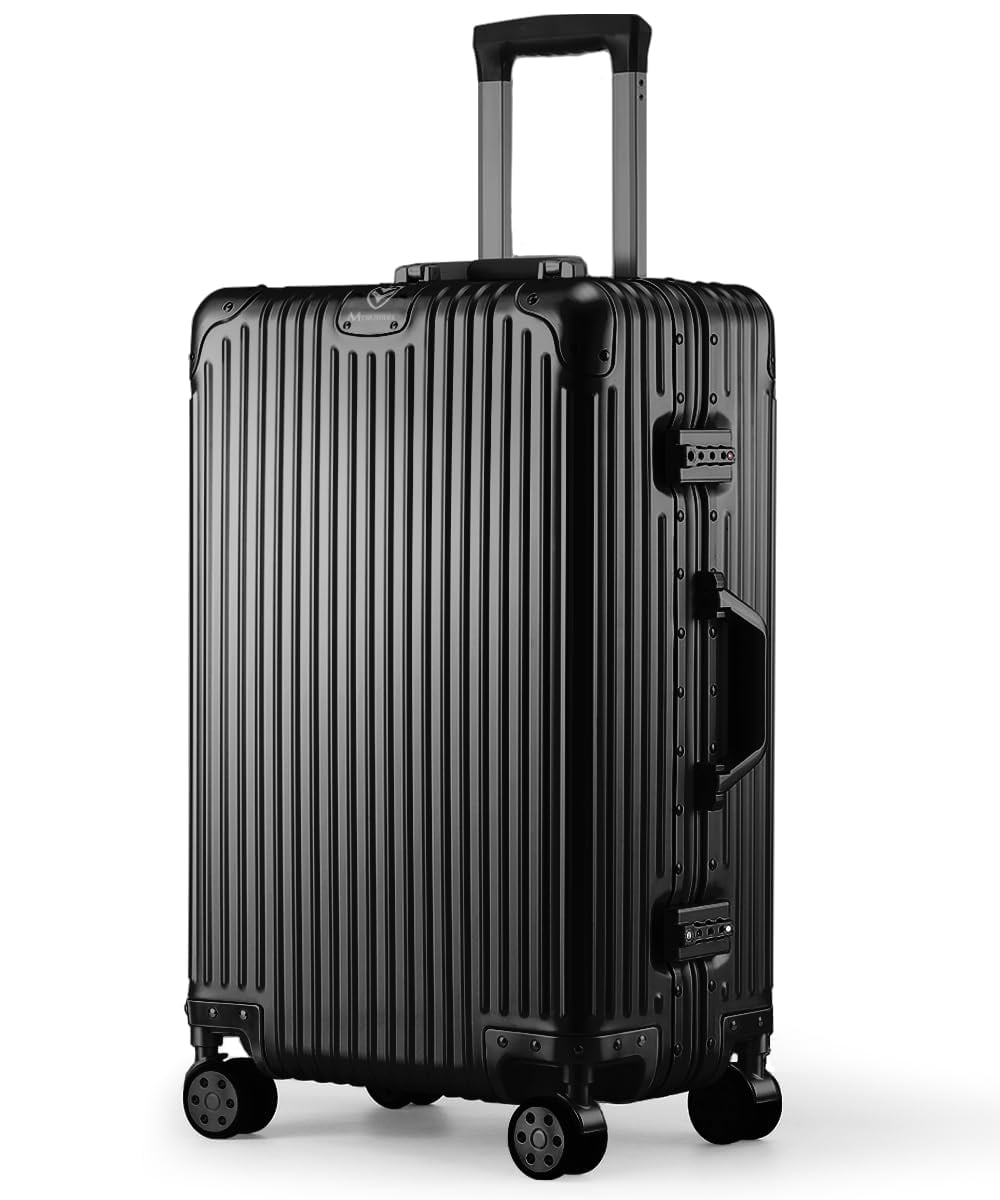 ブリーフィング] スーツケース H-60F SD メンズ スティ―ル | PAY ID