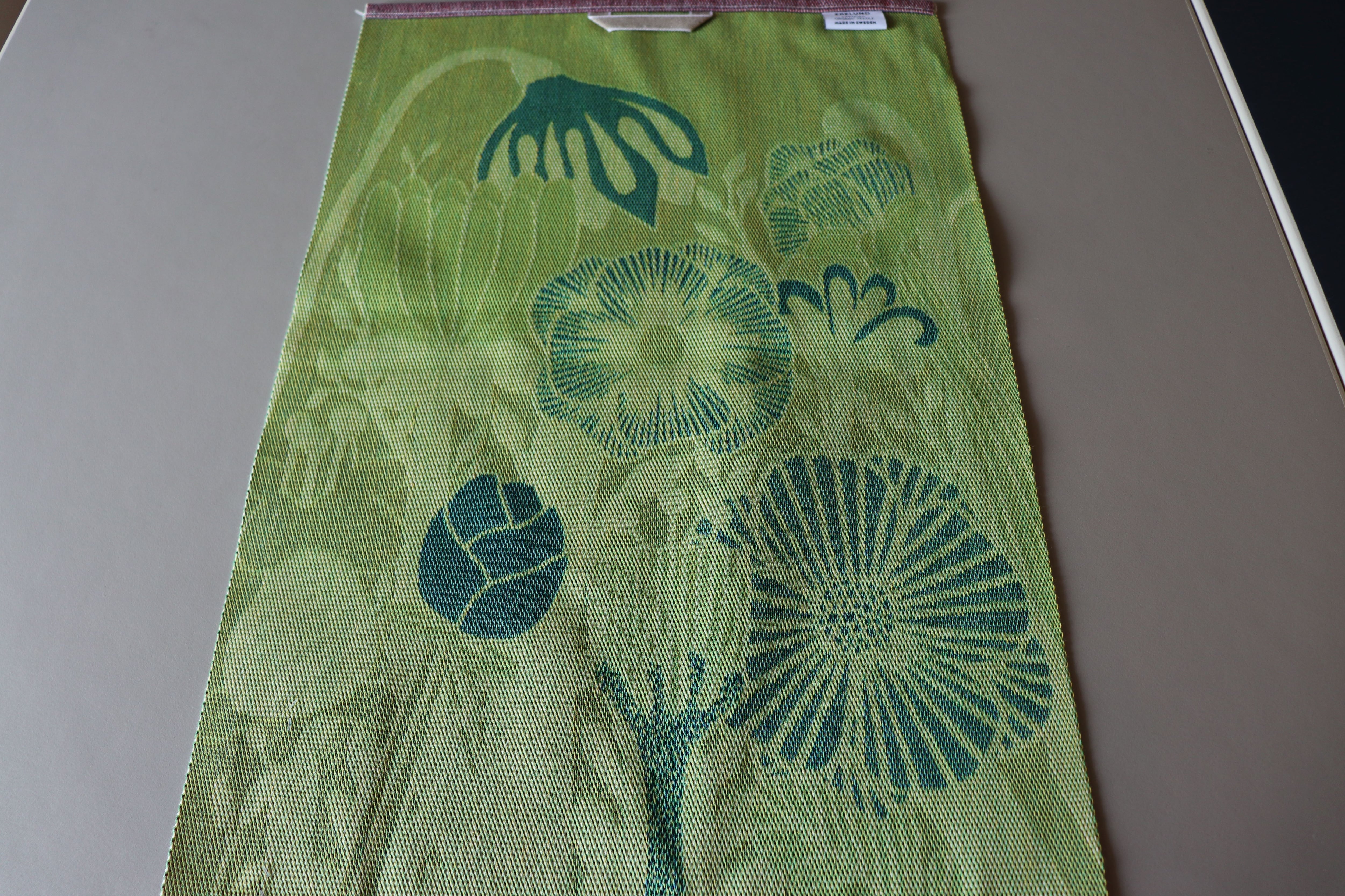 Ekelund/エーケルンド タオル 35cm×50cm Power Purple | Linnel Home