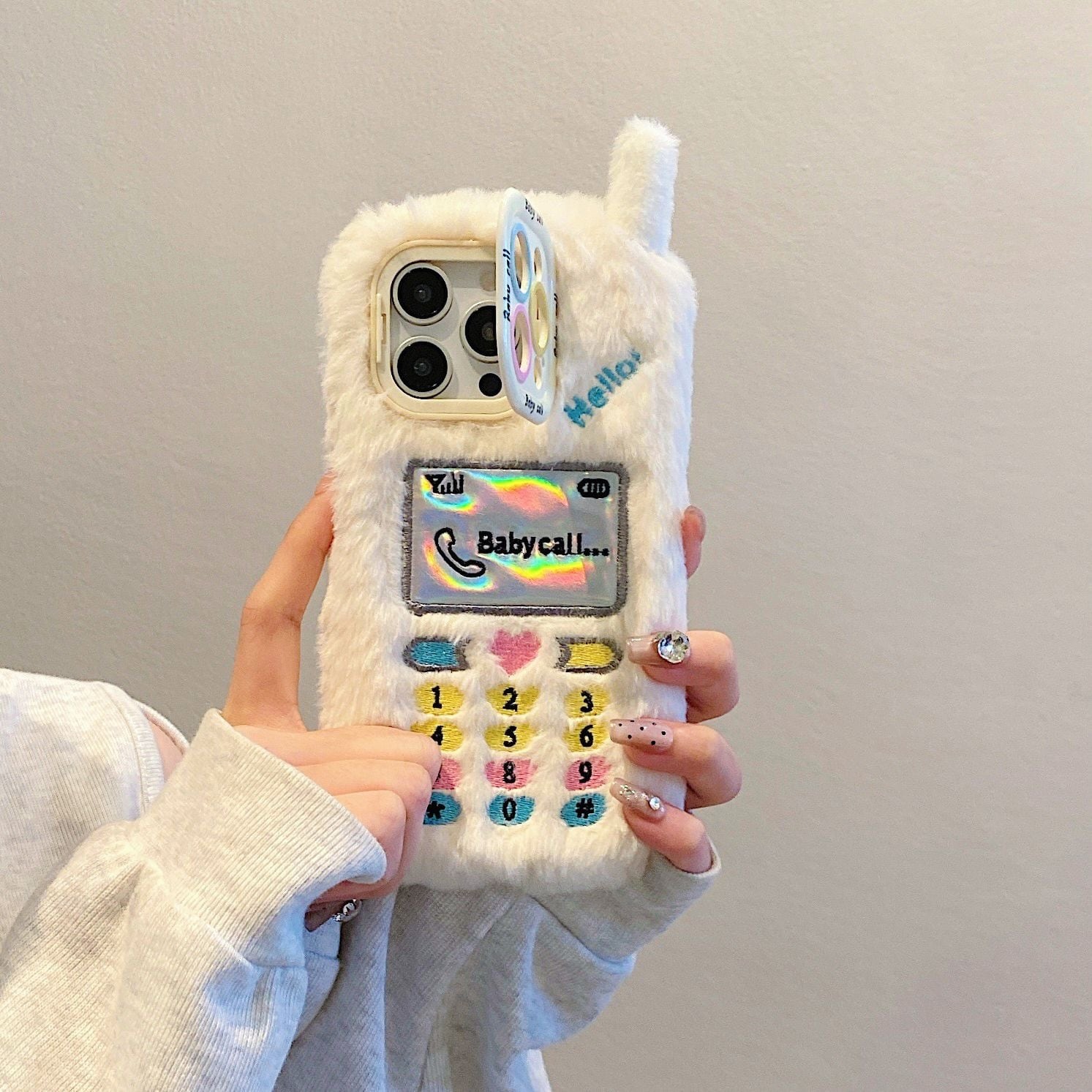 モダンかわいい13 モダンかわいい13 モダンかわいい13 Amazon.co.jp: ZENIX DESIGN TECH